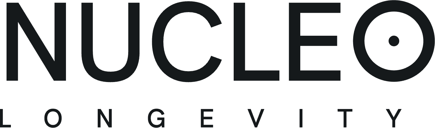 Nucleo Longevity