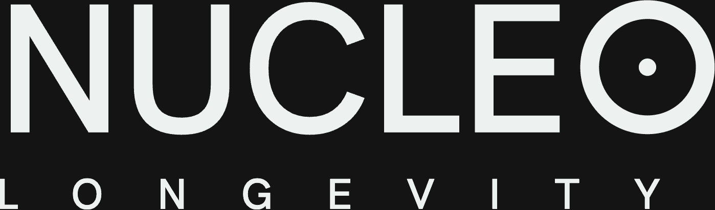 Nucleo Longevity